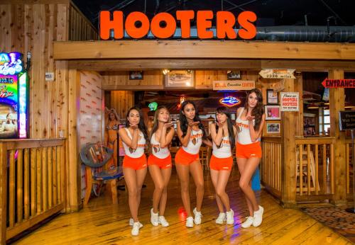 2023 후터스 카지노 호텔 (OYO Hotel and Casino Las Vegas) 호텔 리뷰 및 할인 쿠폰 - 아고다 2023 후터스 카지노 호텔 (Oyo Hotel And Casino Las Vegas) 호텔 리뷰 및 할인 쿠폰 - 아고다