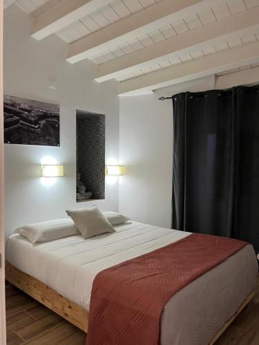 Cool Guest House in Elvas