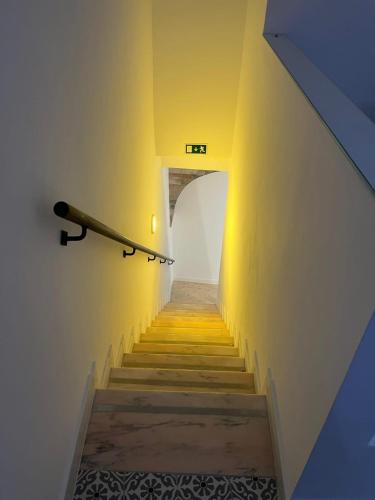 Cool Guest House in Elvas