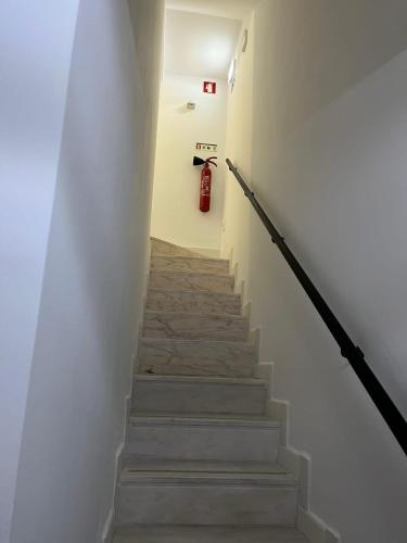 Cool Guest House in Elvas