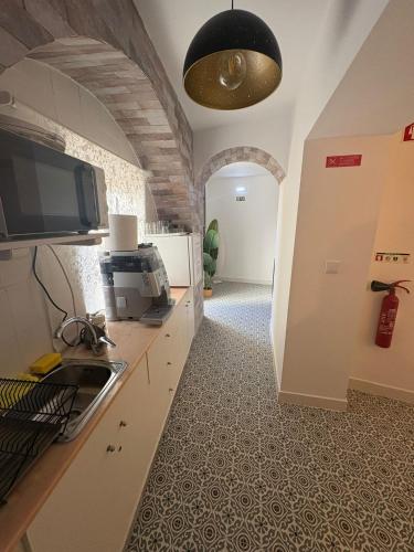 Cool Guest House in Elvas
