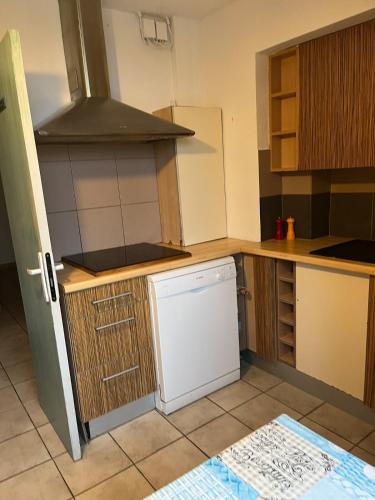 Nature stay, French Villa in Villarzel-du-Razes