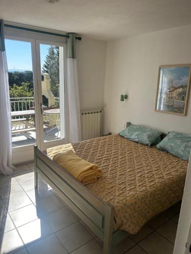 Nature stay, French Villa in Villarzel-du-Razes