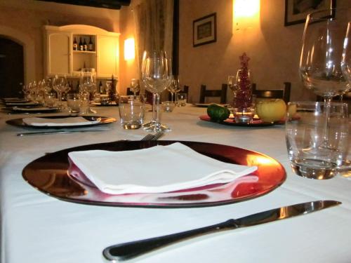 Locanda degli Ulivi - image 13