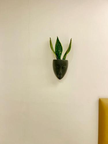 Facilities, OLD MILL BOUTIQUE HOTEL in Mullur