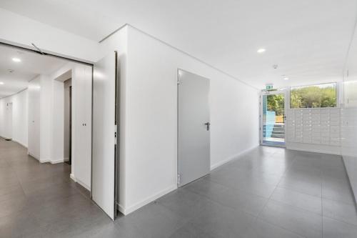 Sunny Stays Espinho | Balcony & Pool in Espinho