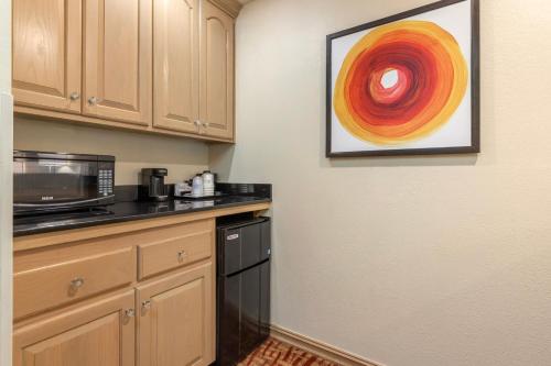 Best Western Aspen Hotel - image 24