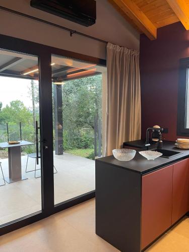 Residence19ilborgo in Fonte