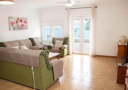 MojacarProperty, Casa Ginés 1ª Línea de Playa, Mojácar (foto 5)
