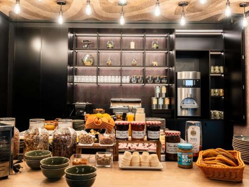 Ibis Styles Lyon Villeurbanne - image 2