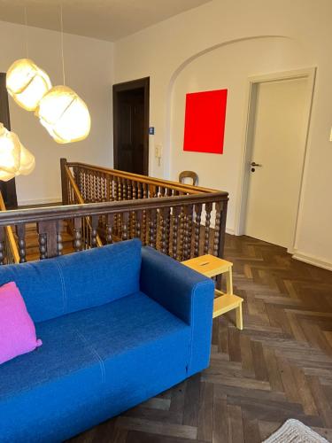 設施, Gutshaus Herrmannsdorf in 格隆