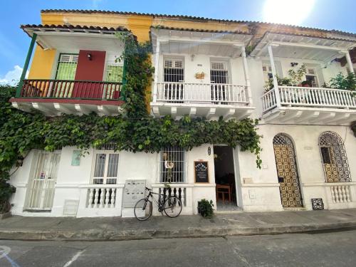 Cozy apartment Old City