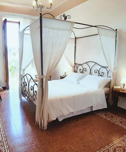 Florence Homestay Apartment
