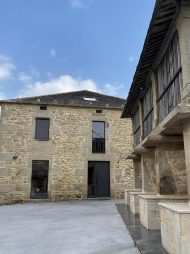 Casa do Cabo gîte à louer Praia de Lago