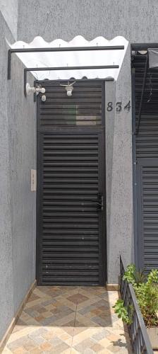 STUDIO VILA MARIA ,EXPO CENTER ,ANHEMBI ,Rodoviaria ,BRAS in Vila Maria