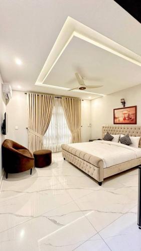 Sweet Residence - image 3