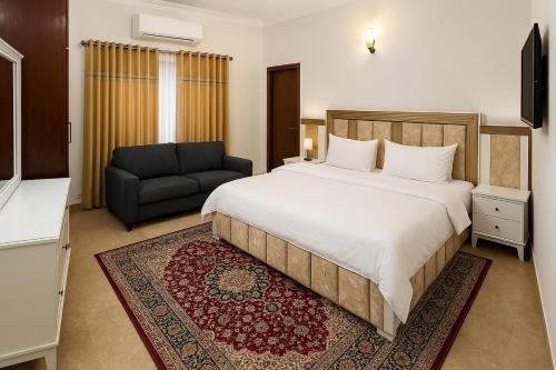 Sweet Residence - image 5