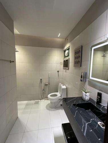Sweet Residence - main image