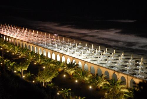 Villaggio Hotel Ripa 2