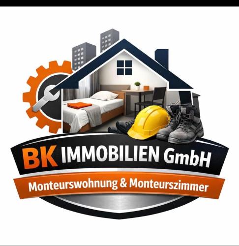 A2 MonteurQuatier Lünen in Lünen, Deutschland