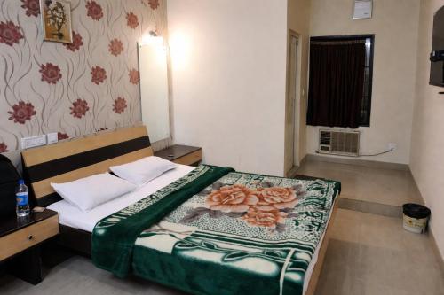 Hotel Paro Residency photo 5