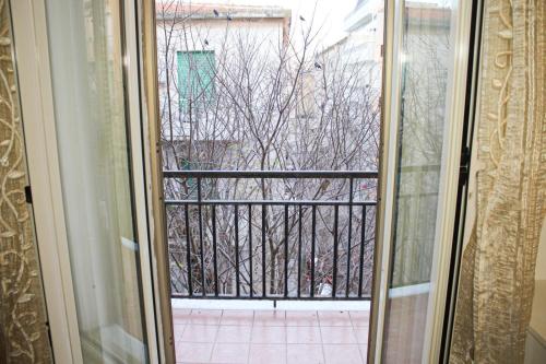Marianna's House 5