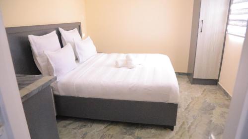 Glory Guest House in Johannesburg Sud