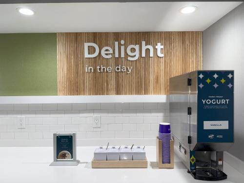 Quality Inn Buffalo/Hamburg NY - image 34