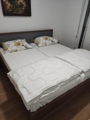 Dragiv 2 Brdo48 selce, Selce