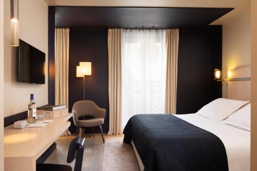 room detail thumbnail 1