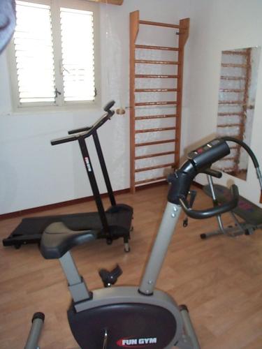 Hotel Villa Augustus photo