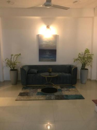 Kingdom Gate Hotel in Anuradhapura