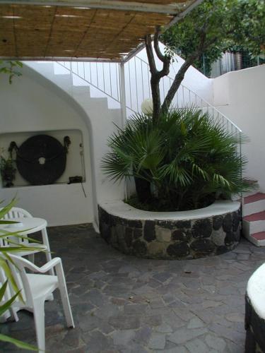 Hotel Villa Augustus - image 2