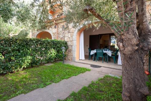 Residence Almusura