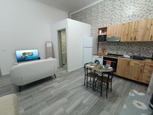 Seaside House 2