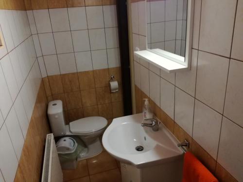 Kéri Apartman - image 5