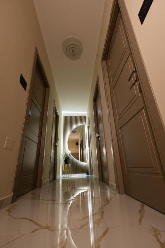 GioielliPlace in Recale
