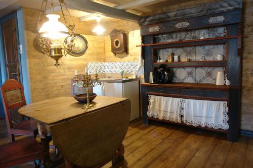 Lysko Gjestegård - image 11
