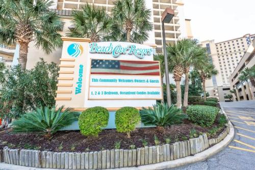Luxurious Ocean Front Views from this 8th Floor Beach Retreat! - image 21