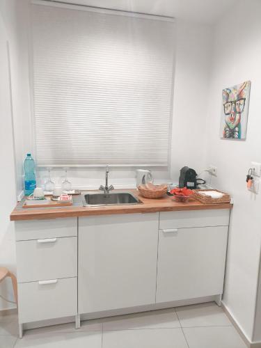 Home Catania Dante Accommodations in Catania
