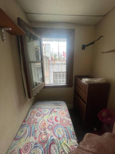 Petit Stay in Buenos Aires-P & terrace