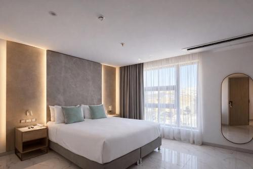 Delamar Hotel in 聖安德烈斯