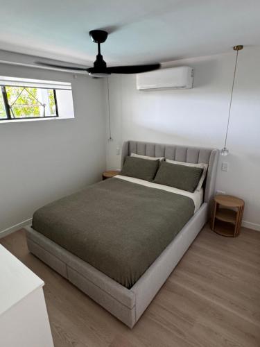 Luxury self-contained guest suite in otok Hope 