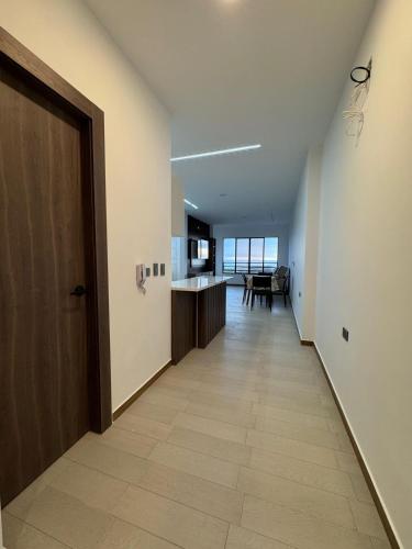 Beach House miramar 4
