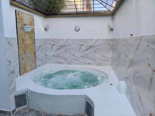 Casa espectacular en flandes