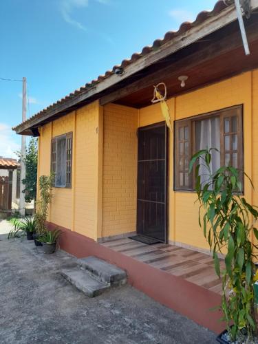 El Shaday – khách sạn tại Suns Village