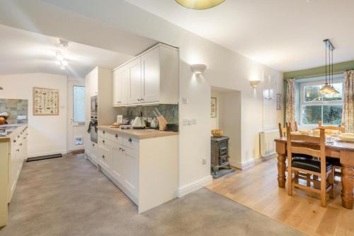 Iekārtas, 3 Bed in Underbarrow oc-t34461 in Underbarrow