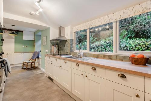 Iekārtas, 3 Bed in Underbarrow oc-t34461 in Underbarrow