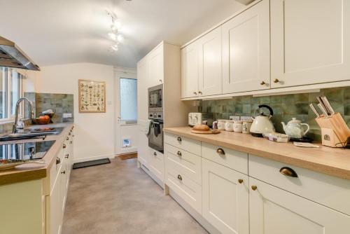 Iekārtas, 3 Bed in Underbarrow oc-t34461 in Underbarrow