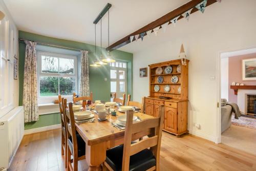 Iekārtas, 3 Bed in Underbarrow oc-t34461 in Underbarrow